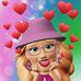 Caroline Wise - Facebook