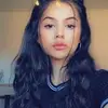 Caroline wise - @carolinewise45 - TikTok