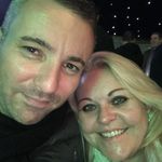 Caroline Wise - @carolinewise79 - Instagram