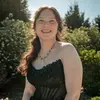 caroline wise - @caroline5.29 - TikTok