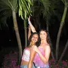 caroline wise - @caroline_wise - TikTok