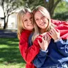 Caroline Wise - @caroline.wise2 - TikTok