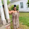 Caroline Wise - @carolinewise30gmail.c1 - TikTok