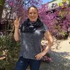 Caroline Wise - @carolinewise86 - TikTok