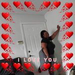 Caroline Wise - @caroline.wise.9699 - Instagram