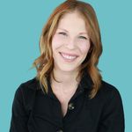 Caroline Wise | Online Gifted Classes for Kids - @teacher_caroline - Instagram