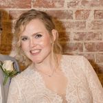 Caroline Wise Todd - @wisecare - Instagram