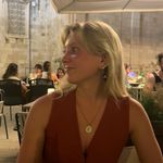 caroline wiseley - @caroline.wiseley - Instagram
