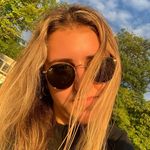Caroline Wisell - @caroline.wisell - Instagram