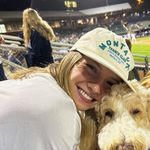 Caroline Wiseman - @carolinewisemann - Instagram