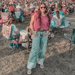 Caroline Wiseman - @caroline._.wiseman - Instagram