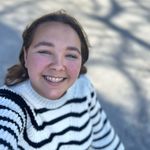 Caroline wiseman - @caroline_wiseman_ - Instagram