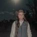Caroline Wiseman - Facebook