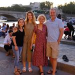 Caroline Wiseman - @_caroline_wiseman_ - Instagram