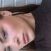 Caroline Wiseman - Facebook