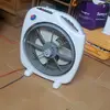 carolinewise1986 - @linh.jp15 - TikTok