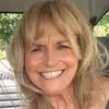 carolinewise395 - @carolinewise395 - TikTok