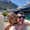 Carolinewise - @carolinewise01 - TikTok