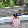 carolinewiselasag - @carolinewiselasag - TikTok