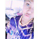 SingleShitOnly - @caroline_wise_lasaganinau - Instagram
