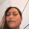 Carol Withers - @carol.withers6 - TikTok