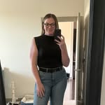 caroline - @carolinewithers1 - Instagram