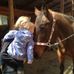 Caroline Watson Withers - Facebook