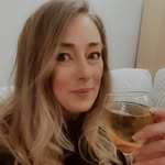 Caroline Withers - @caroline.withers156 - Instagram