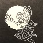 Caroline Withers - @caroline_crafty_demos - Instagram