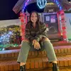 Caroline Withers - @carolinewithers1 - TikTok
