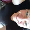 Caroline Withers - @caroline.withers2 - TikTok