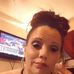 Caroline Withers - Facebook