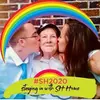 Caroline Withers - @carolinewithers0 - TikTok