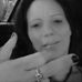Caroline Withers - Facebook
