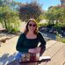 Caroline Withers - Facebook