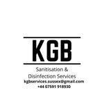 caroline withers - @kgbservices.sussex - Instagram