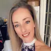 Caroline Withers - @carolinewithers15 - TikTok