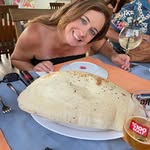 Caroline Withers Kir - @caroline.witherskir - Instagram