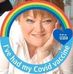 Carolyn Withers - Facebook