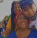 Carolyn Withers - Facebook