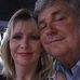 Carol Kirkland withrow - Facebook