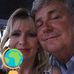 Carol Withrow - Facebook