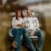 Carol Withrow - Facebook