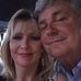 Carol Withrow - Facebook