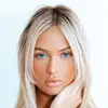 Caroline Wick - @carollinewick - TikTok