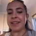 Caroline Withrow - Facebook