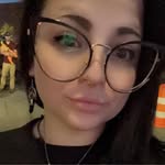 Caroline Withrow - @carolinewithrow_16 - Instagram
