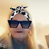 Caroline Withrow - @carolinewithrow - TikTok