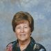 Carolyn Withrow - Facebook