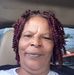 Carolyn Withrow - Facebook